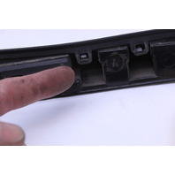 2001 2002 2003 BMW 330ci Coupe Trunk Handle OEM