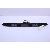 2001 2002 2003 BMW 330ci Coupe Trunk Handle OEM