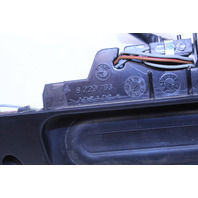 2001 2002 2003 BMW 330ci Coupe Trunk Handle OEM