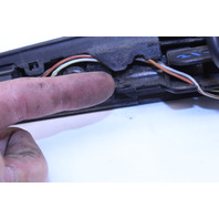 2001 2002 2003 BMW 330ci Coupe Trunk Handle OEM