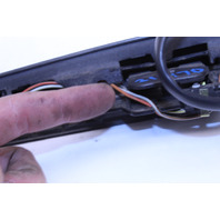 2001 2002 2003 BMW 330ci Coupe Trunk Handle OEM