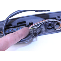 2001 2002 2003 BMW 330ci Coupe Trunk Handle OEM