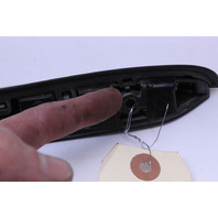 2001 2002 2003 BMW 330ci Coupe Trunk Handle OEM