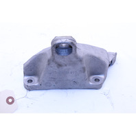 2013 2014 2015 BMW 228i 320i 328i Engine Motor Mount Bracket Right OEM