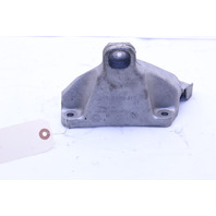 2013 2014 2015 BMW 228i 320i 328i Engine Motor Mount Bracket Right OEM
