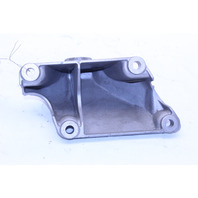 2013 2014 2015 BMW 228i 320i 328i Engine Motor Mount Bracket Right OEM