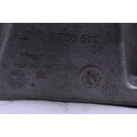 2013 2014 2015 BMW 228i 320i 328i Engine Motor Mount Bracket Right OEM