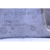 2013 2014 2015 BMW 228i 320i 328i Engine Motor Mount Bracket Right OEM