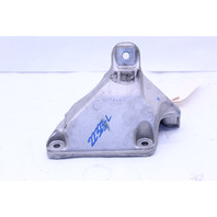 2013 2014 2015 BMW 228i 320i 328i Engine Motor Mount Bracket Right OEM