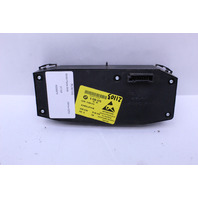 BMW 128i 135i 328i 335i X1 X3 Front Power Seat Switch Left OEM