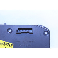 BMW 128i 135i 328i 335i X1 X3 Front Power Seat Switch Left OEM