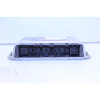 2003 BMW X5 Engine Computer Module ECU ECM DME OEM