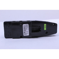 2011-2016 BMW 528i 535i 550i Power Window Switch Left - 61319238240 OEM