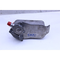 08-13 BMW 325i 328i Transmission Oil Cooler Heat Exchanger 17217521064 OEM
