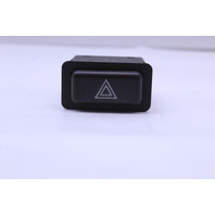 BMW E30 Emergency Hazard Switch - 61311380335 OEM