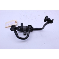 2013 BMW 535i Fuel Tank Breather Purge Vent Valve OEM
