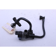 2013 BMW 535i Fuel Tank Breather Purge Vent Valve OEM