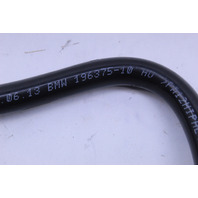 2013 BMW 535i Fuel Tank Breather Purge Vent Valve OEM