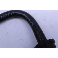 2013 BMW 535i Fuel Tank Breather Purge Vent Valve OEM