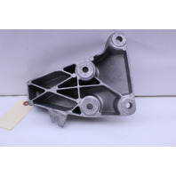 2014 BMW 320i N20 Engine Motor Mount Bracket Left OEM