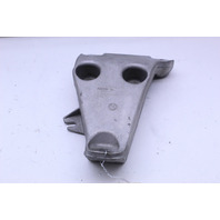 2014 BMW 320i N20 Engine Motor Mount Bracket Left OEM