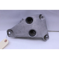 2014 BMW 320i N20 Engine Motor Mount Bracket Left OEM