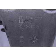 2014 BMW 320i N20 Engine Motor Mount Bracket Left OEM