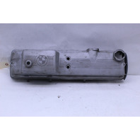 1985 1986 BMW 524TD E28 Valve Cover OEM