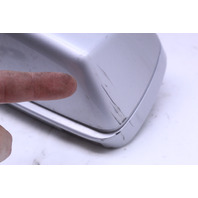 2004 2005 BMW 645ci Door Mirror Left Side View