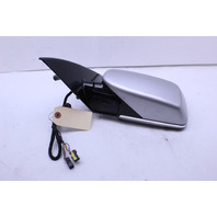 2004 2005 BMW 645ci Door Mirror Left Side View
