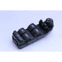 2006-2011 BMW 328i 335i M3 Front Power Window Switch Left Driver Master OEM