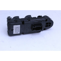 2006-2011 BMW 328i 335i M3 Front Power Window Switch Left Driver Master OEM