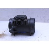 1996 1997 1998 BMW 323i 328i 528i M3 E36 E39 Air Flow Meter OEM