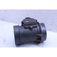 1996 1997 1998 BMW 323i 328i 528i M3 E36 E39 Air Flow Meter OEM