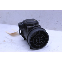 1996 1997 1998 BMW 323i 328i 528i M3 E36 E39 Air Flow Meter OEM
