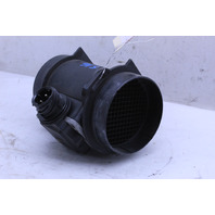 1996 1997 1998 BMW 323i 328i 528i M3 E36 E39 Air Flow Meter OEM