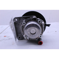 2001 BMW 325i 330i Power Steering Pump OEM