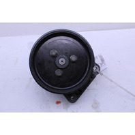 2001 BMW 325i 330i Power Steering Pump OEM