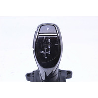 BMW 528i 535i 550i 640i 650i Ceramic Gear Selector Shifter 61319296910 OEM