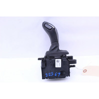 BMW 528i 535i 550i 640i 650i Ceramic Gear Selector Shifter 61319296910 OEM