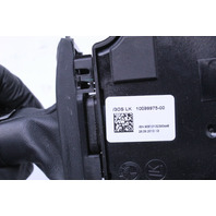 BMW 528i 535i 550i 640i 650i Ceramic Gear Selector Shifter 61319296910 OEM