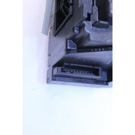 BMW 528i 535i 550i 640i 650i Ceramic Gear Selector Shifter 61319296910 OEM