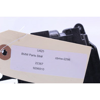 BMW 528i 535i 550i 640i 650i Ceramic Gear Selector Shifter 61319296910 OEM