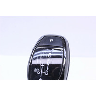 BMW 528i 535i 550i 640i 650i Ceramic Gear Selector Shifter 61319296910 OEM