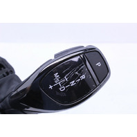 BMW 528i 535i 550i 640i 650i Ceramic Gear Selector Shifter 61319296910 OEM