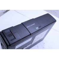 2006 BMW 750I E65 Cd Changer - 65126967639 OEM