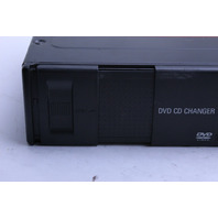 2006 BMW 750I E65 Cd Changer - 65126967639 OEM