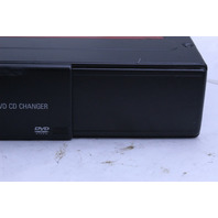 2006 BMW 750I E65 Cd Changer - 65126967639 OEM