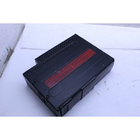2006 BMW 750I E65 Cd Changer - 65126967639 OEM