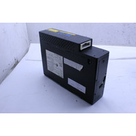 2006 BMW 750I E65 Cd Changer - 65126967639 OEM